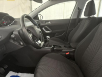 Peugeot 308 SW 1,5 Bluehdi(130 KM) Active Salon PL Faktura-Vat Warszawa - zdjęcie 12