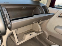HONDA CITY - 1.4 Benzyna / Salon Polska / EXTRA Wnętrze Legionowo - zdjęcie 11