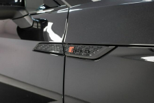 RS5*Lift*Salon Polska*Laser*Bang&amp;Olufsen*I rej 2023*Vat23% Konstantynów Łódzki - zdjęcie 5