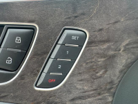 Audi A6 Avant, 2017 Michałowice - zdjęcie 12