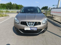 Nissan Qashqai Lipówki - zdjęcie 6