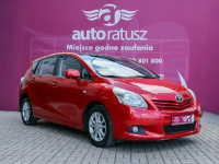 Salon PL 1 Właś.*7 osób Szklany Dach*Pełny Serwis ASO Toyota*Oryginał