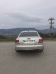 Audi A6 C6 Limanowa - zdjęcie 5