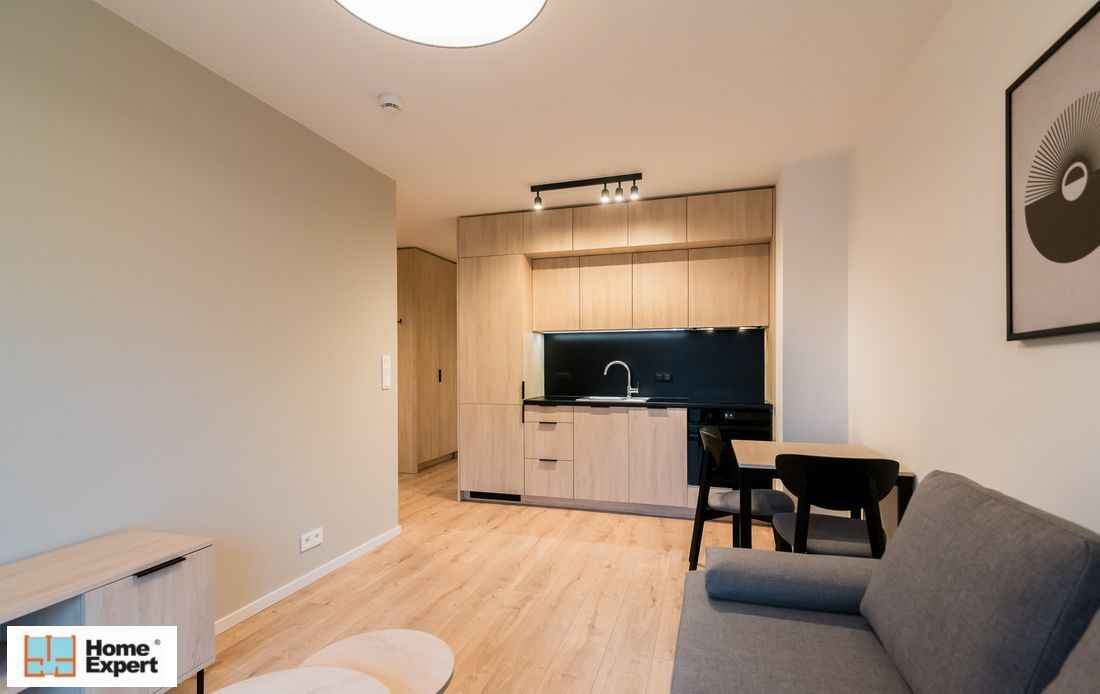 3pok, 49met, Okolice Bulwar Ikara BALKON/WINDA/2024 (Wrocław) Fabryczna - zdjęcie 2