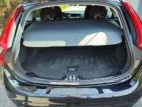 Volvo V60 d3 automat zamiana Mińsk Mazowiecki - zdjęcie 8