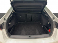 Skoda Octavia 1.5 TSI e-Tec Style DSG Warszawa - zdjęcie 11