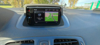 Renault Megane Stan bardzo dobry. Goczałkowice-Zdrój - zdjęcie 11