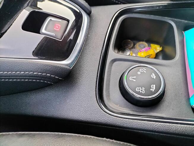 Sprzedam Opel Grandland x Przysieka Polska - zdjęcie 8