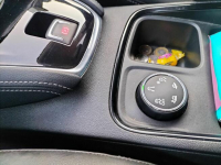 Sprzedam Opel Grandland x Przysieka Polska - zdjęcie 8