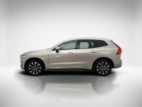 Volvo XC 60 B4 B Plus Bright aut  ! Z Polskiego Salonu ! Faktura Vat ! Warszawa - zdjęcie 2