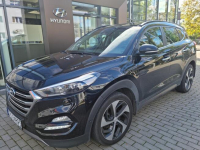 SPRZEDAM HYUNDAI  ROK 2015 2,0 DIESEL Ligota Turawska - zdjęcie 1