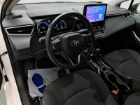 Toyota Corolla Komorniki - zdjęcie 11