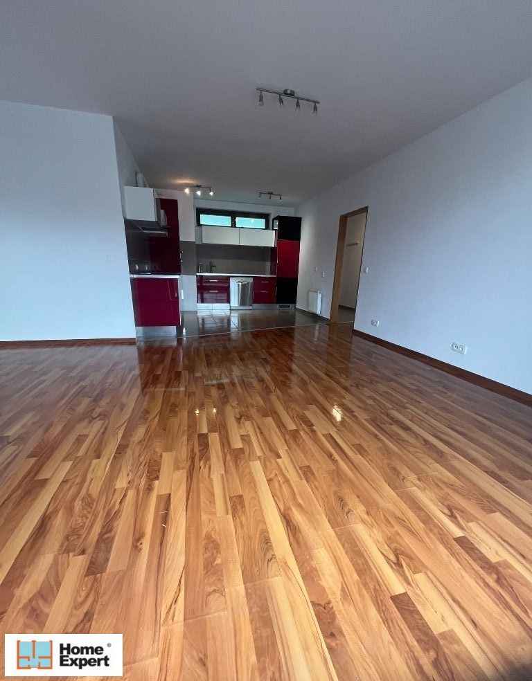 2pok, 65met, Ogrody Grabiszyńskie TARAS/GARAŻ/2009 (Wrocław) Fabryczna - zdjęcie 3