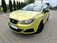 Seat Ibiza Klimatyzacja, Elektryka, Super  //GWARANCJA Zagórze - zdjęcie 3