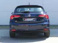 Fiat Tipo 1.4 Ben.95KM/Klima/Ks.Serwisowe/Wersja POP Lublin - zdjęcie 10