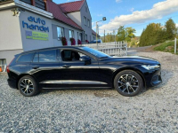 Volvo V60 Roczna Gwarancja! Kamienna Góra - zdjęcie 2