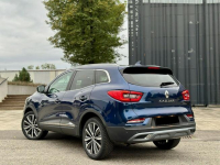 Renault Kadjar 1.33 TcE  160KM Faktura VAT 23% BOSE edition Tarnowskie Góry - zdjęcie 3