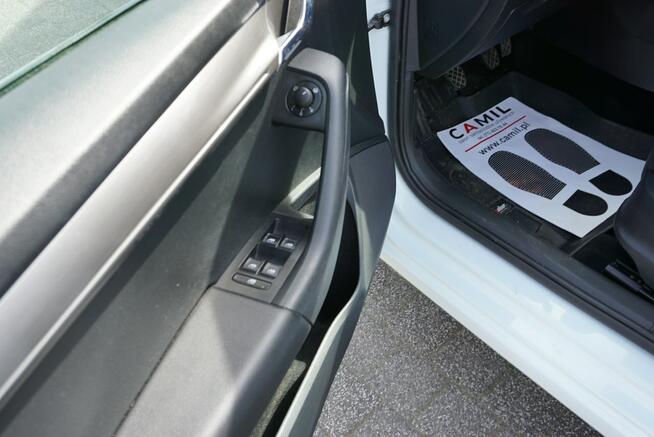Škoda Octavia zarejestrowany, ubezpieczony, ATRAKCYJNY PRZEBIEG Opole - zdjęcie 8