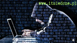 INFORMATYKA ŚLEDCZA – ANALIZA I ZABEZPIECZANIE DANYCH CYFROWYCH