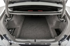 520d xDrive, rabat 82 550 zł, Pakiet sportowy M Różne wersje i kolory! Warszawa - zdjęcie 11