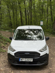 Ford Transit Connect LIFT 2020 2.0 Automat FV23%