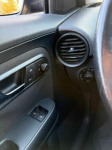 Seat Ibiza . Jawor - zdjęcie 9