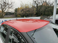 Citroen C3 1.2 Benzyna  82 KM Przebieg-89 563 km Twardów - zdjęcie 4