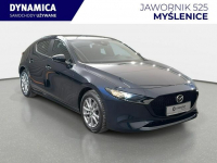 VAT 23% Kai 2.0Skyactive-G mHEV 150KM M6 2022/2023 r., salon PL, I wł.