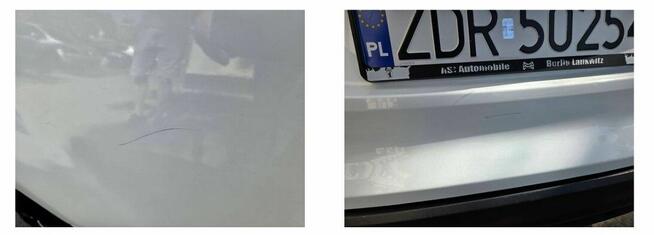 FORD Focus 2.0 TDCi MR`15 E6 Szczecin - zdjęcie 2