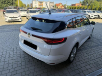Renault Megane 1,3 TCe 116KM  Klima  Navi  Serwis  Koła lato+zima Orzech - zdjęcie 7