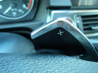 sprzedam ładne BMW 328i 3.0 230KM Lublin - zdjęcie 11