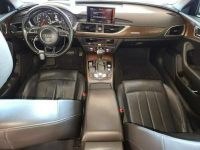 Audi A6 Najbogatsza wersja Prestige / Quattro / niski przebieg / Tarnów - zdjęcie 8