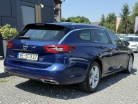 Opel Insignia krajowy rok 2022 automat Będzin - zdjęcie 9