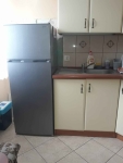 Sprzedam mieszkanie Nidzica - zdjęcie 5