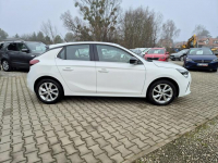 Opel Corsa Full Led Konstancin-Jeziorna - zdjęcie 7