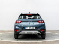 Kia Stonic 1.0 T HB  M+Smart DCT 100KM Salon Polska Poznań - zdjęcie 8