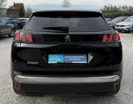 Peugeot 3008 Allure,Plug-in,Bogata wersja,Gwarancja Kamienna Góra - zdjęcie 6