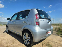Subaru Justy 1.0 Trend tylko 81000 przebiegu Więcławice Stare - zdjęcie 7