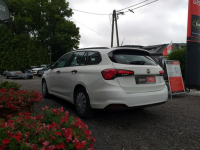 Fiat Tipo Janów Lubelski - zdjęcie 6