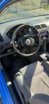 Volkswagen Polo 9n Zgorzelec - zdjęcie 9