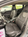 Volvo V40 FullLed_Digital_2.0diesel_NiskiPrzebieg_ Rzekuń - zdjęcie 10