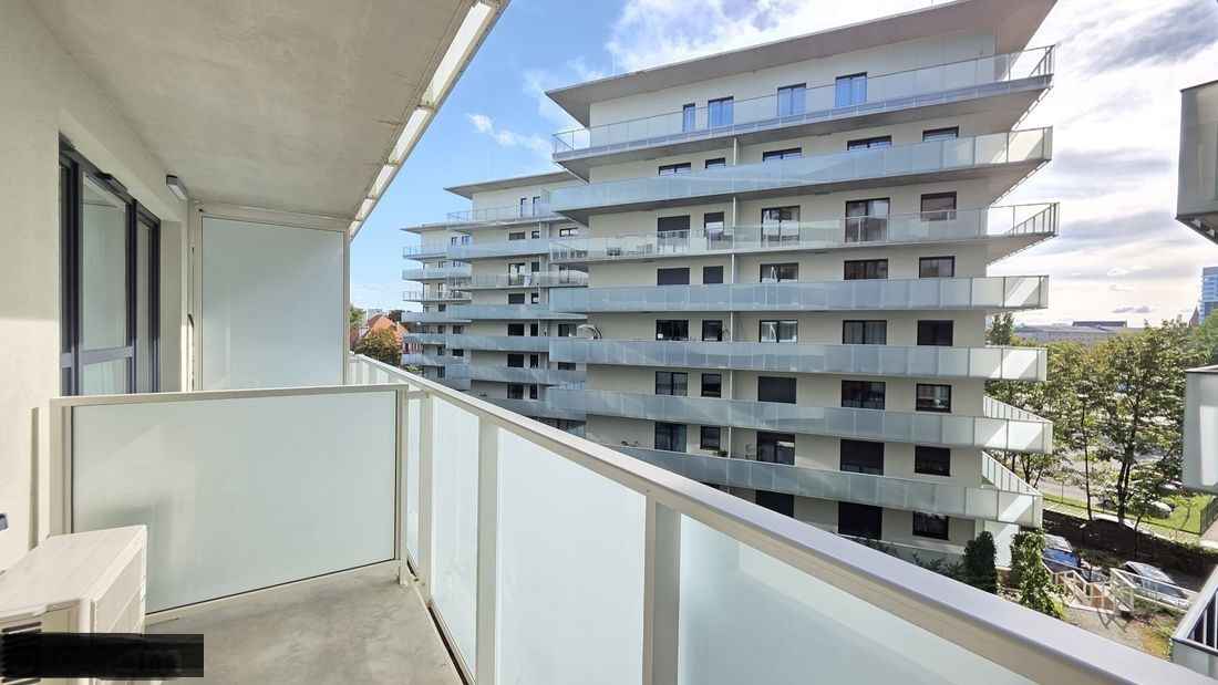 2pok, 62met, Kępa Mieszczańska BALKON/WINDA/2023 (Wrocław) Śródmieście - zdjęcie 6