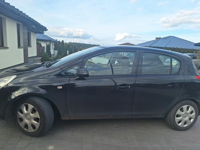 Sprzedam Opole Lubelskie - zdjęcie 2