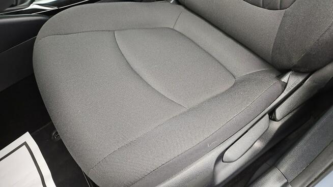 Toyota Corolla 1.5 Comfort ! Z Polskiego Salonu ! Faktura Vat ! Warszawa - zdjęcie 12