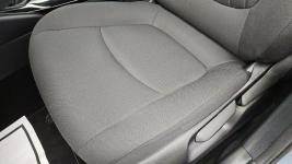 Toyota Corolla 1.5 Comfort ! Z Polskiego Salonu ! Faktura Vat ! Warszawa - zdjęcie 12