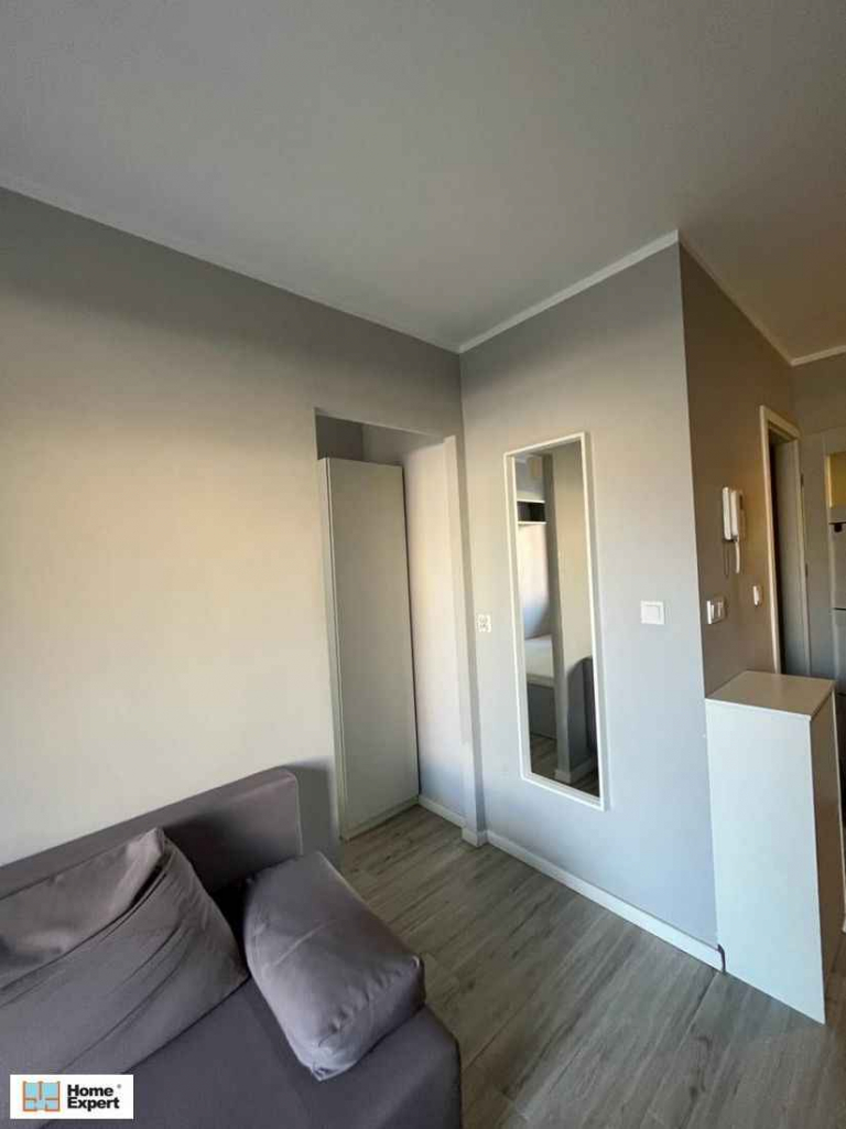 1pok, 30met, Okolice Ptasiej BALKON/WINDA (Wrocław) Śródmieście - zdjęcie 2