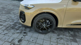Audi Q5 TFSI 204KM quattro S tronic Radom - zdjęcie 6