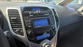 Hyundai ix20 super stan climatronic Lębork - zdjęcie 11