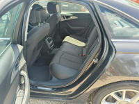 Audi A6 3.0Tdi*Automat*Faktura vat23,% Bibice - zdjęcie 10