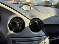 Ford KA 1.3 Benzyna 60 KM, Klimatyzacja, Lakier Metalik, Radio CD Słupsk - zdjęcie 10